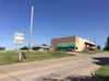 730 E Kimberly Rd photo